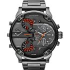 Diesel DZ7315 Homme Montre