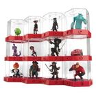 DISNEY INTERACTIVE STUDIOS Boîte de Rangement Figurines Disney Infinity