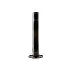 DOMAC DOMO DO8124 Ventilateur colonne - 3 positions max :7,5m/sec - 3 fonctions:normal,naturel,nuit - Oscillation