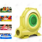 HIGH-TECH & BIEN-ETRE Souffleur électrique - HTBE® - 480W - Moteur multifonction - 220-240V - 5,9kg