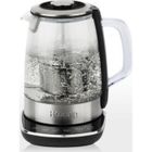 HKOENIG TI600 BOUILLOIRE INFUSEUR A THE 1,5L