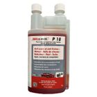 MECARUN MECA-RUN P18 1 Litre Additif pour Huile Moteur - anti encrassement