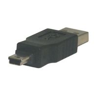 MCL Adaptateur transfert de données USB-AM/MU5B