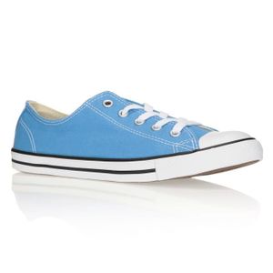 cdiscount converse all star femme cdiscount converse all star femme