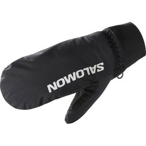 Gants de ski salomon sale