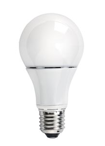 AMPOULE - LED lampe à led - aric led standard - culot e27 - 9w -