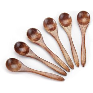 Peluche Cookie Run : Kingdom - Figurine Shadow Milk Cookie, Multicolore, 2025, Neuf, Collection Jeu Vidéo