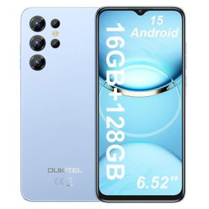 Oukitel c1 - Cdiscount