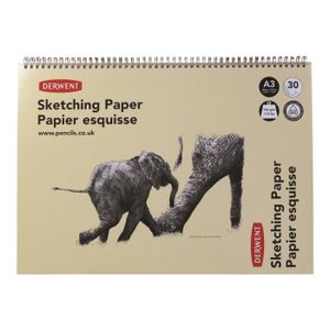 Carnet Croquis A3 Achat Vente Pas Cher