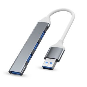 HUB B2-Extension de Hub USB 3.0, 1 pièce, séparateur U