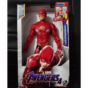 1 Piece 12 Pouces Nouveau Film Son Lumiere Super Heros Captain America Ironman Thor Hulk Modele Jouets Avengers Figure Jouet Enfants Achat Vente Poupee Cdiscount 365 dessin logo dessin kawaii logo 365 dessins kawaii video dessin dessin au crayon carnet de dessin dessins simples petits dessins dessins comment dessiner crayon dessins kawaii aussi facile est le thème de notre vidéo aujourd'hui dessiner crayon étape par étape, dessins kawaii. cdiscount com