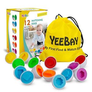 Jouet Interactif 18 Mois Cdiscount Jouet Interactif 18 Mois Cdiscount