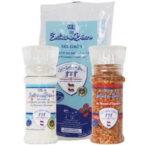 Piment Sachet Achat Vente Pas Cher