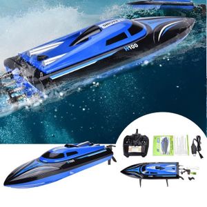 Bateau Pour Piscine Cdiscount