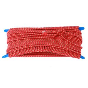 Piquets de Tente Tige de Poteau de Tente de Fibre de Verre pour Le Camping Randonn/ée Hamacs Abris Auvents