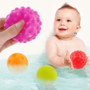 Hochet Bebe Boule Cdiscount
