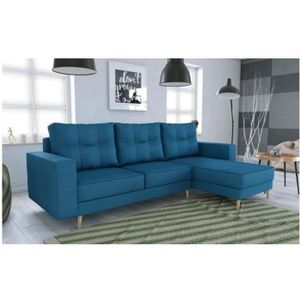 Canape Scandinave Achat Vente Canape Scandinave Pas Cher
