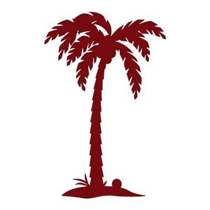 Palmier Pas Cher Bordeaux Stickers Palmier Achat Vente Pas Cher
