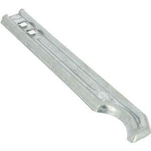 Colonne Chauffage Achat Vente Pas Cher