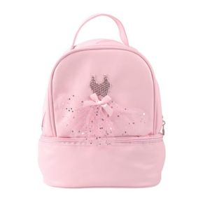 Ruberg Sac /à Cordon pour Enfants Sac /à Dos /étanche String Sacs de Sport Fille Sacs de Sport Sac l/éger pour Enfants PE Sac avec Poche zipp/ée int/érieure Sac de Natation pour gar/çon