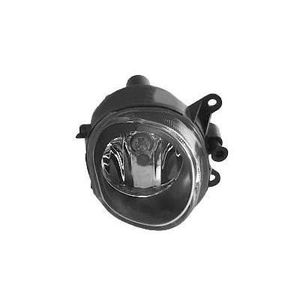 Audi A3 Droite Avant Brouillard Lampe Halogène H7 8L0941700A