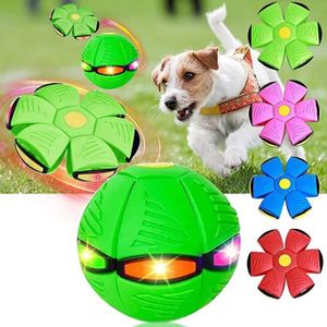 1PCS Boule Volante Lumineuse,Magique Balle Volante Flying Boomerang Ball  Spinner,Ballon Volant Lumineux Drone Hoverball,Jouet - Cdiscount Jeux -  Jouets