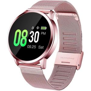 Montre connectee air watch - Cdiscount