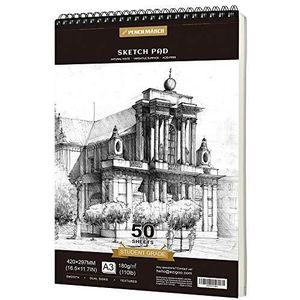 Carnet Croquis Achat Vente Pas Cher