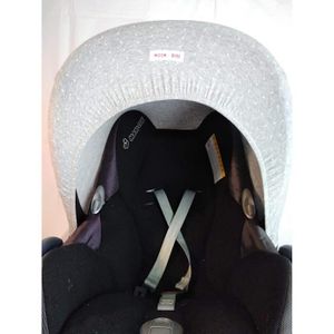 Capote Pour Maxi Cosy Cdiscount Capote Pour Maxi Cosy Cdiscount