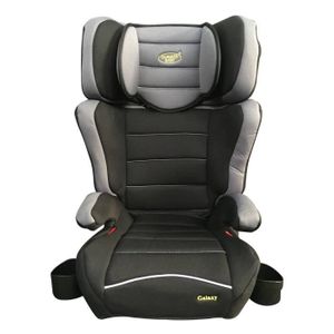 Rehausseur auto pas large Clearance