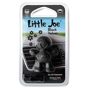 Désodorisant Little Joe I<3you - Tout pour votre voiture et camion Delrue