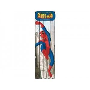 JEUX DE PISCINE Matelas gonflable - Spiderman - Rectangulaire - 180 cm