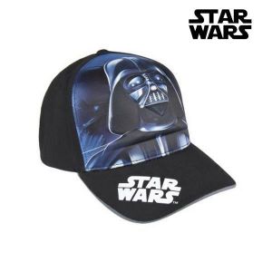 Casquette star wars enfant clearance