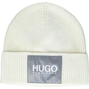casquette hugo