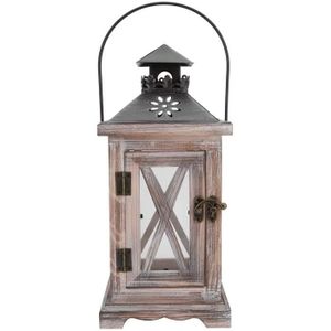 Ouille!   11+  Faits sur  Lanterne Exterieur En Bois? Maybe you would like to learn more about one of these?