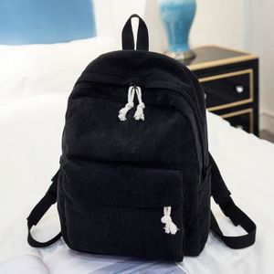 Sac a dos eastpak noir et rose discount gold