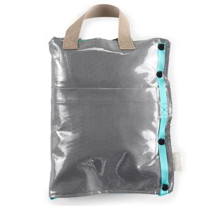 Chaise Nomade Babytolove Cdiscount Chaise Nomade Babytolove Cdiscount