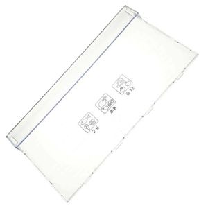 Tiroir Congelateur Beko Achat Vente Pas Cher