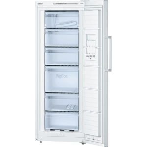 Congelateur Armoire Blanc Achat Vente Pas Cher
