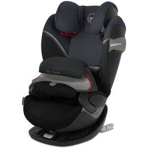 Siege Auto Bouclier Cdiscount Pret A Porter