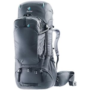 deuter soldes