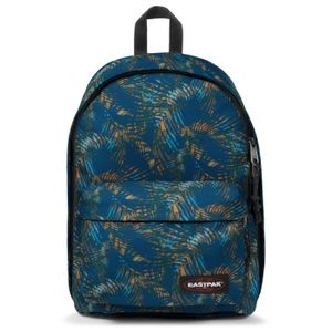 Out of office dark ray best sale