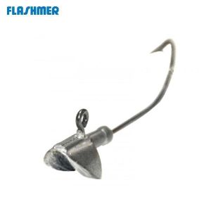 Tete plombee 10 g Achat Vente pas cher Canne à Pêche Dam Effzett Pro Jig 728 gr Prix pas cher