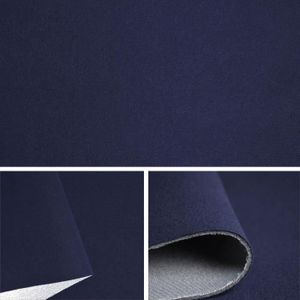 tissus ciel de toit cdiscount