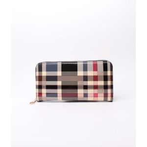 portefeuille gallantry