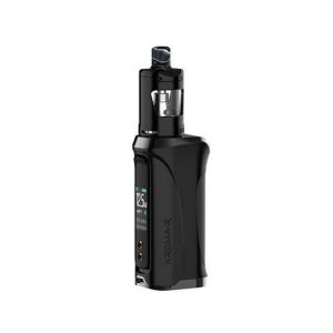 Cigarette lectronique Lite 40 - Cdiscount