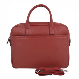 Serviette Cartable Femme Cdiscount