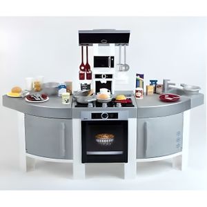 Cuisine Klein Achat Vente Jeux Et Jouets Pas Chers