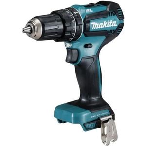 Perceuse Sans Fils Percussion Makita Achat Vente Pas Cher