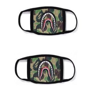 masque anti pollution bape masque anti pollution bape